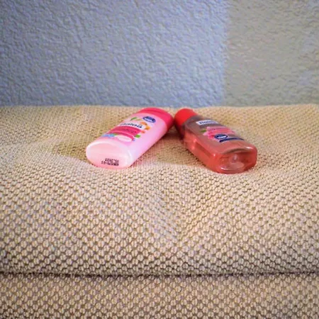 Am Buehl Lejlighed *